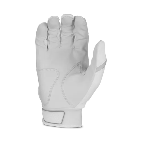 Marucci FX Batting Glove