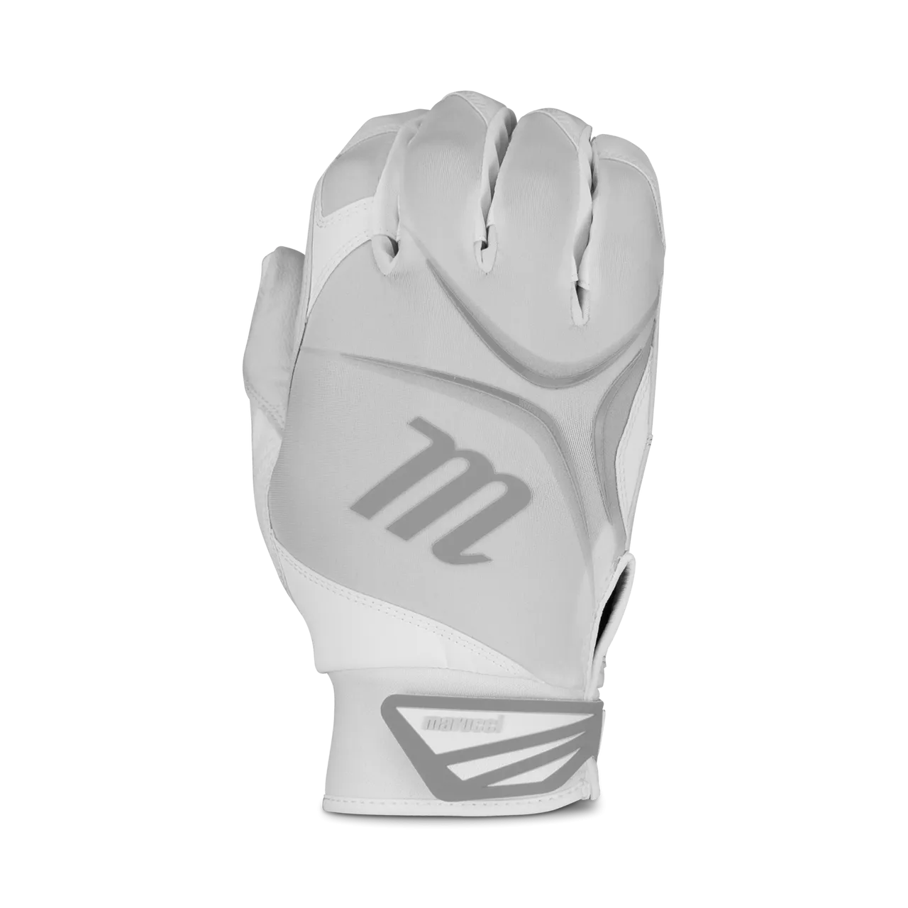 Marucci FX Batting Glove