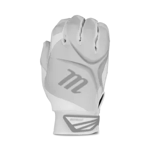 Marucci FX Batting Glove