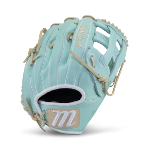 Marucci Palmetto M TYPE 98R3 12.75" Fastpitch Glove