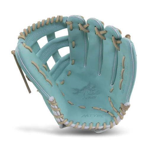 Marucci Palmetto M TYPE 98R3 12.75" Fastpitch Glove