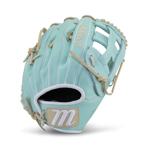 Marucci Palmetto M TYPE 98R3 12.75" Fastpitch Glove