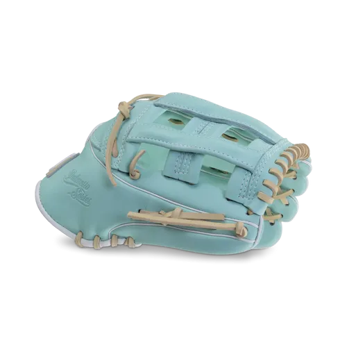 Marucci Palmetto M TYPE 98R3 12.75" Fastpitch Glove