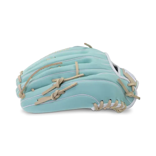 Marucci Palmetto M TYPE 98R3 12.75" Fastpitch Glove