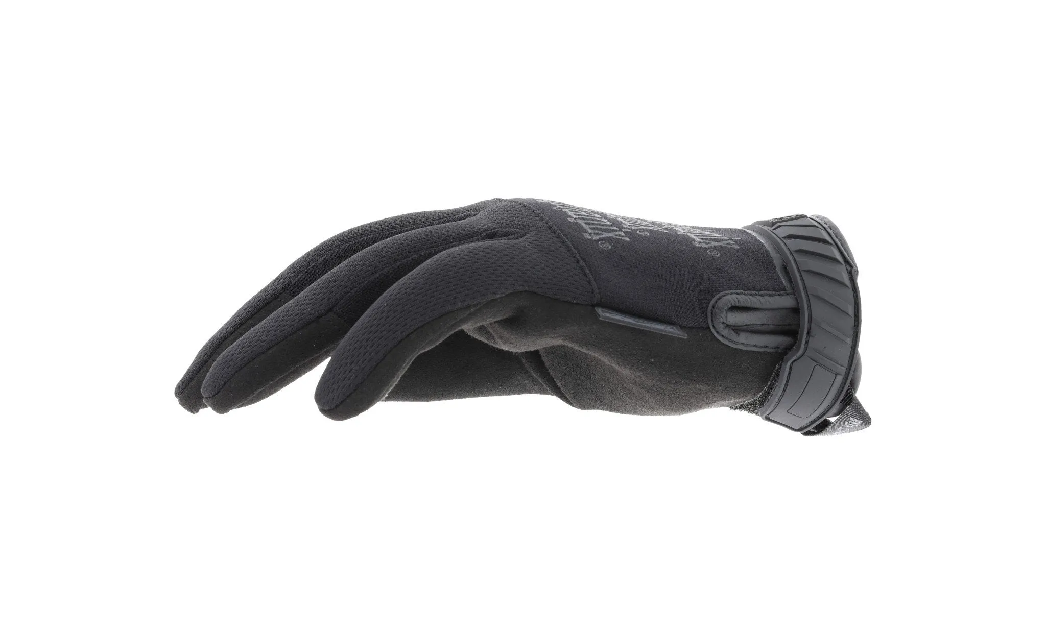 Mechanix Wear Pursuit D5 Cut Resistant Duty Gloves Covert
