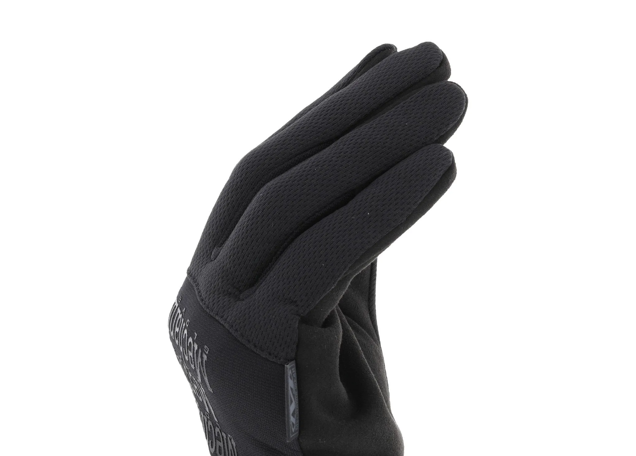 Mechanix Wear Pursuit D5 Cut Resistant Duty Gloves Covert