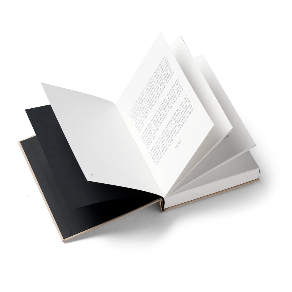 Melancholy - The Little Book Of Lost Gloves
