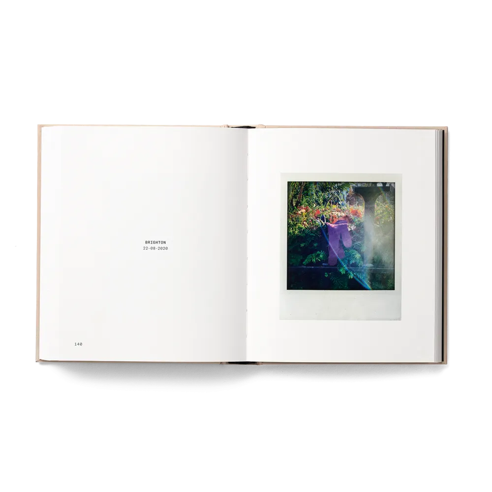 Melancholy - The Little Book Of Lost Gloves