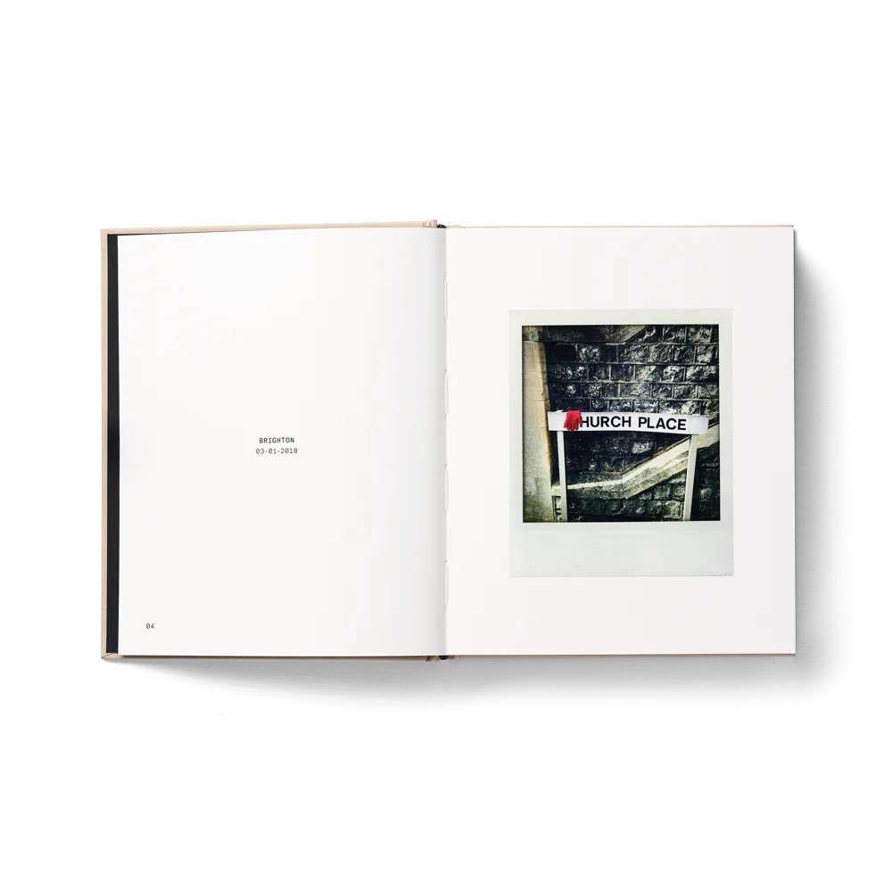 Melancholy - The Little Book Of Lost Gloves