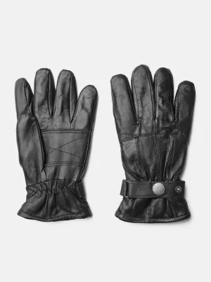 Men's gloves