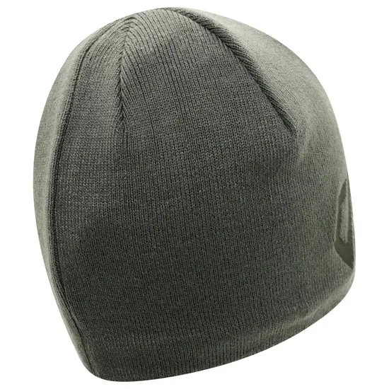 Men's Rethink Embroidered Beanie Hat