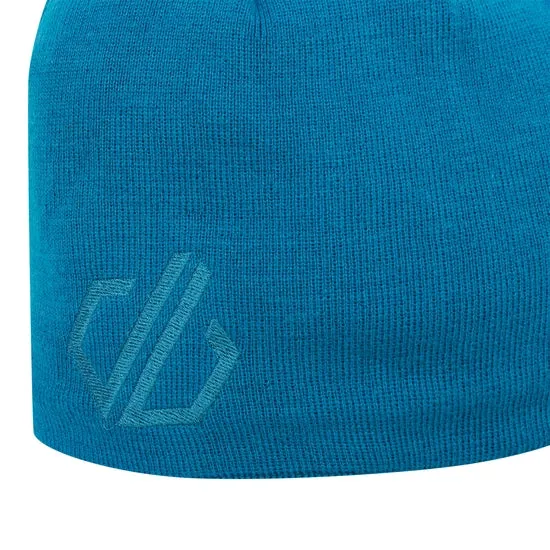 Men's Rethink Embroidered Beanie Hat