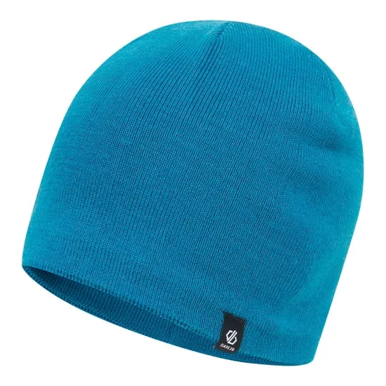 Men's Rethink Embroidered Beanie Hat