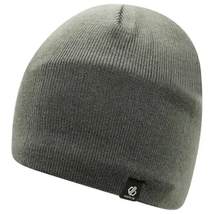 Men's Rethink Embroidered Beanie Hat