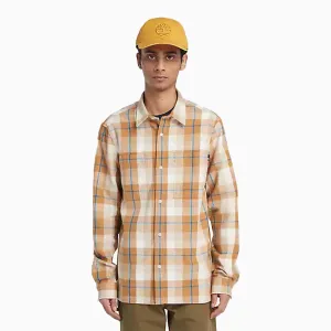 Men’s Windham Flannel Shirt