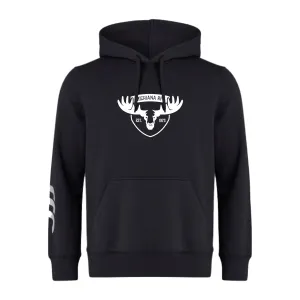 Michiana RFC Club Hoodie by Canterbury