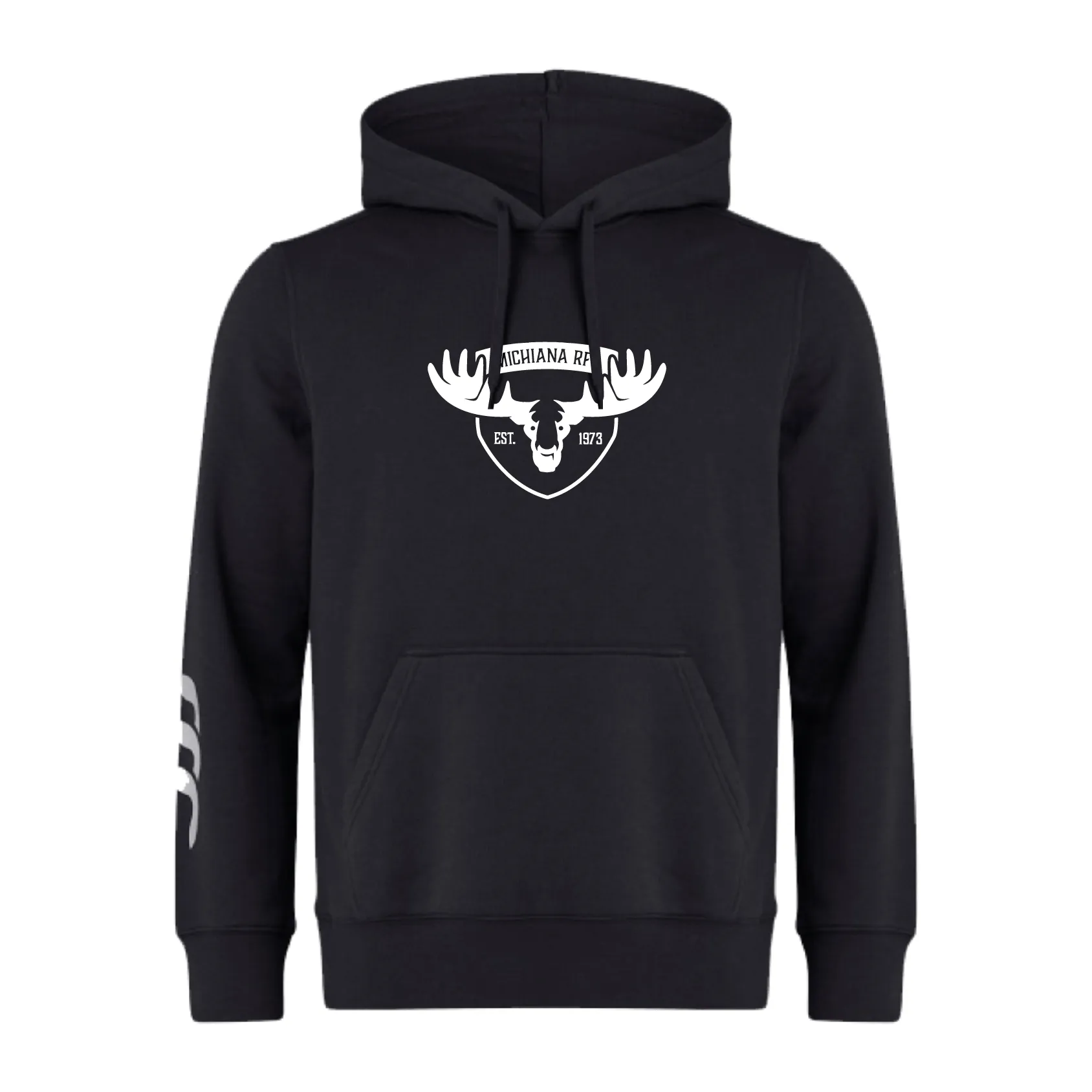 Michiana RFC Club Hoodie by Canterbury