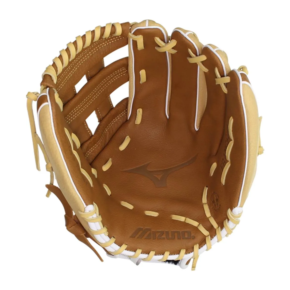Mizuno Franchise 12.5" Baseball Glove
