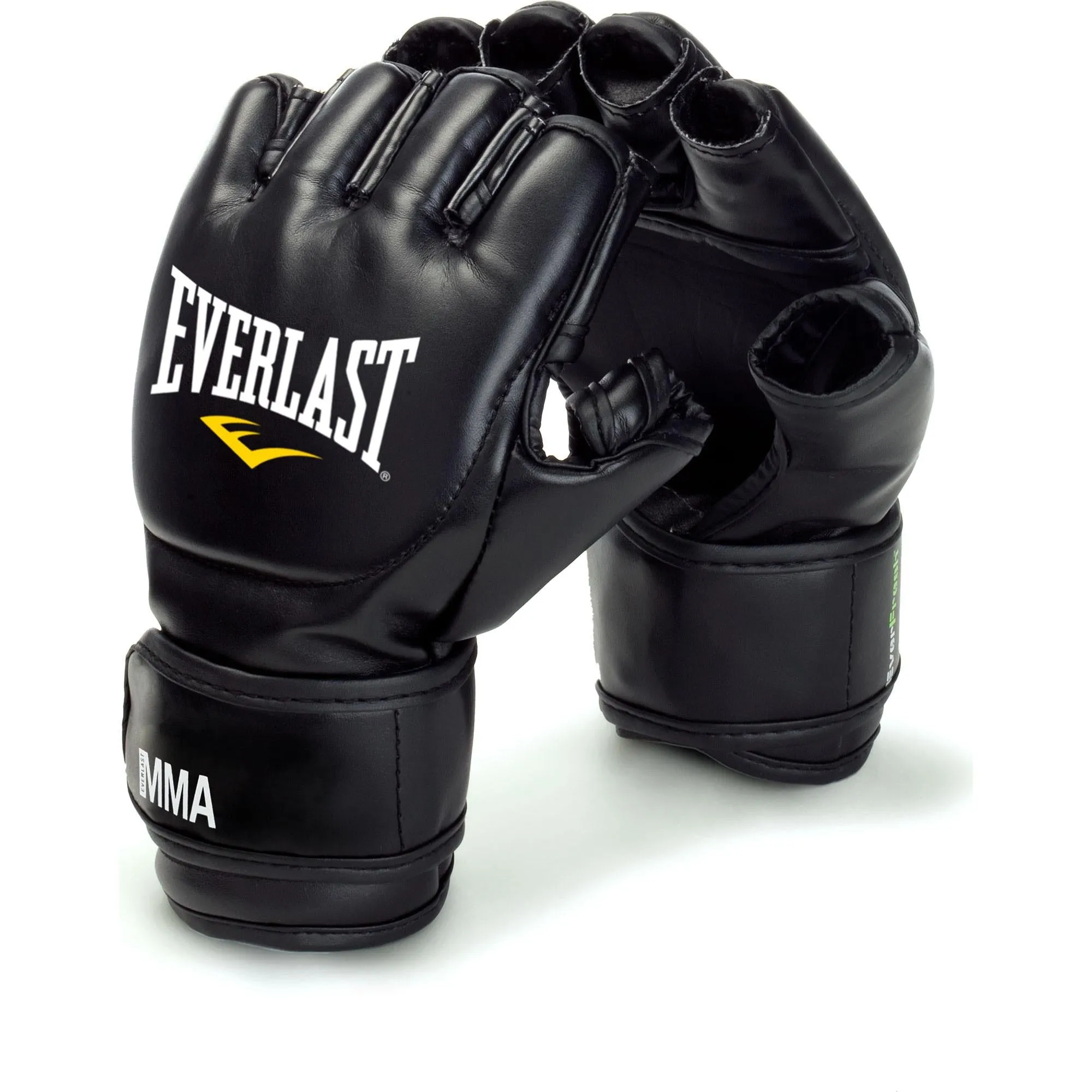 MMA Grappling Gloves