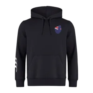 New Zealand Shield Club Hoodie