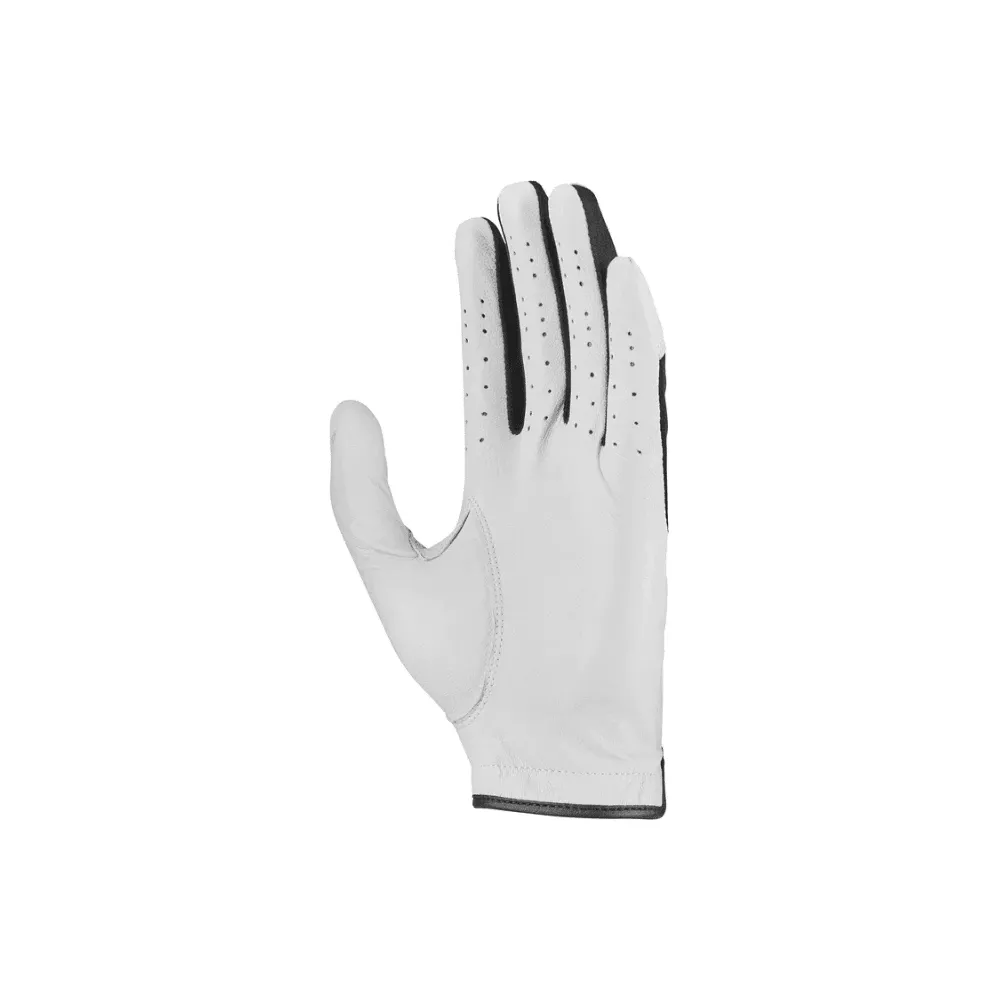 Nike Tech Extreme Golf Glove