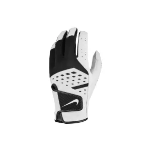 Nike Tech Extreme Golf Glove