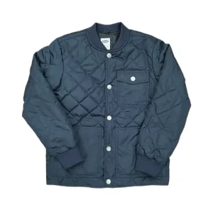 Old Navy Quilted Jacket  - L/10-12
