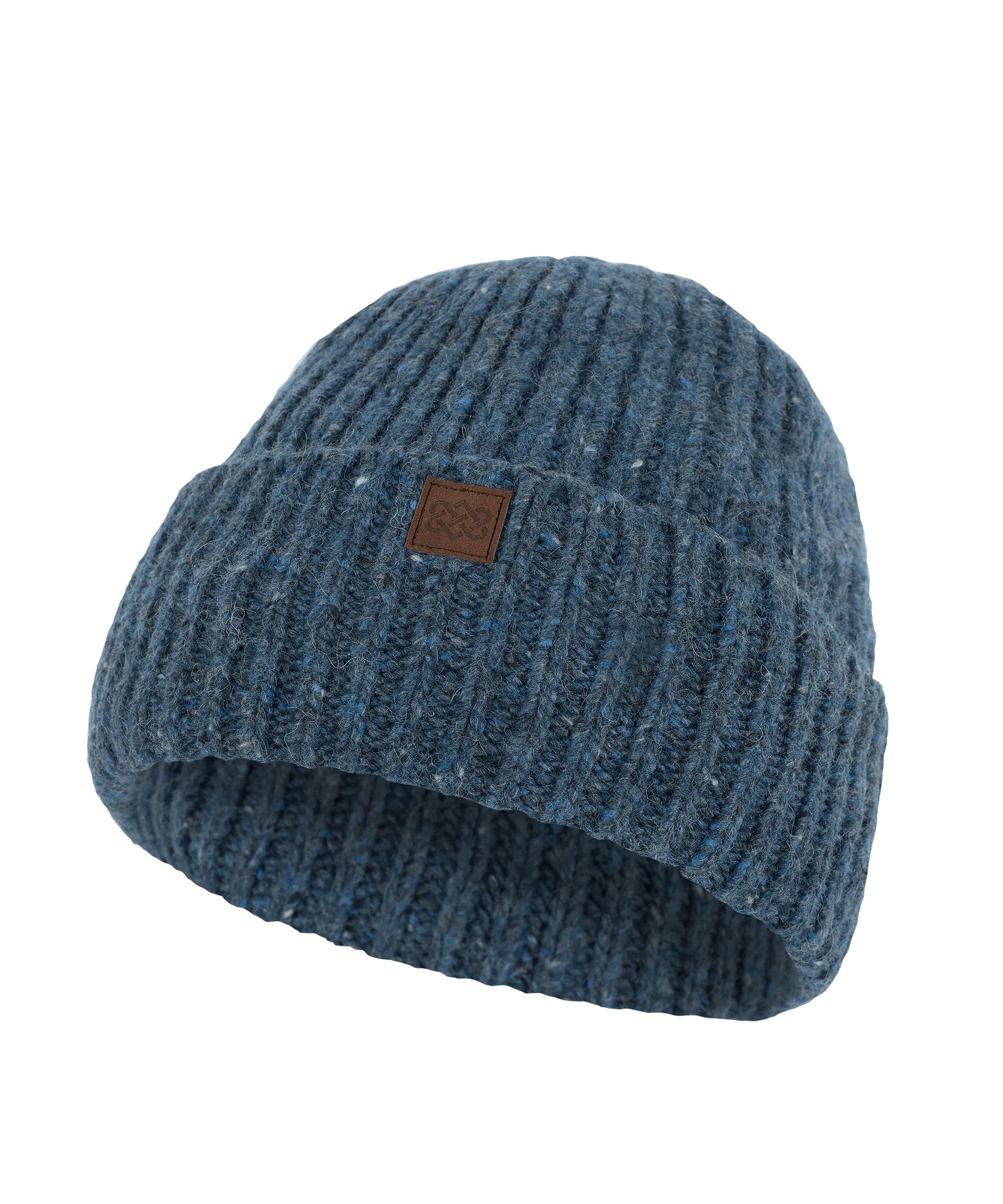 Panauti Hat - Neelo Blue