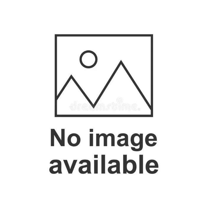 Patagonia Men's Insulated Organic Cotton Midweight Fjord Flannel Shirt