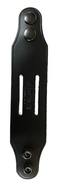 Perfect Fit 804-G Belt Keeper Glove Holder