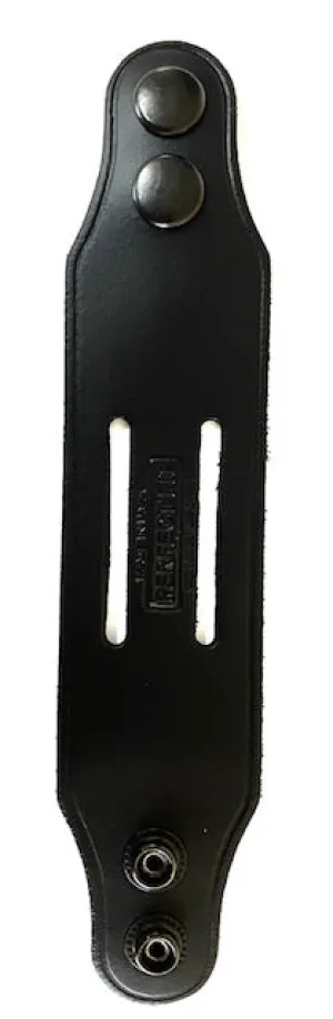 Perfect Fit 804-G Belt Keeper Glove Holder