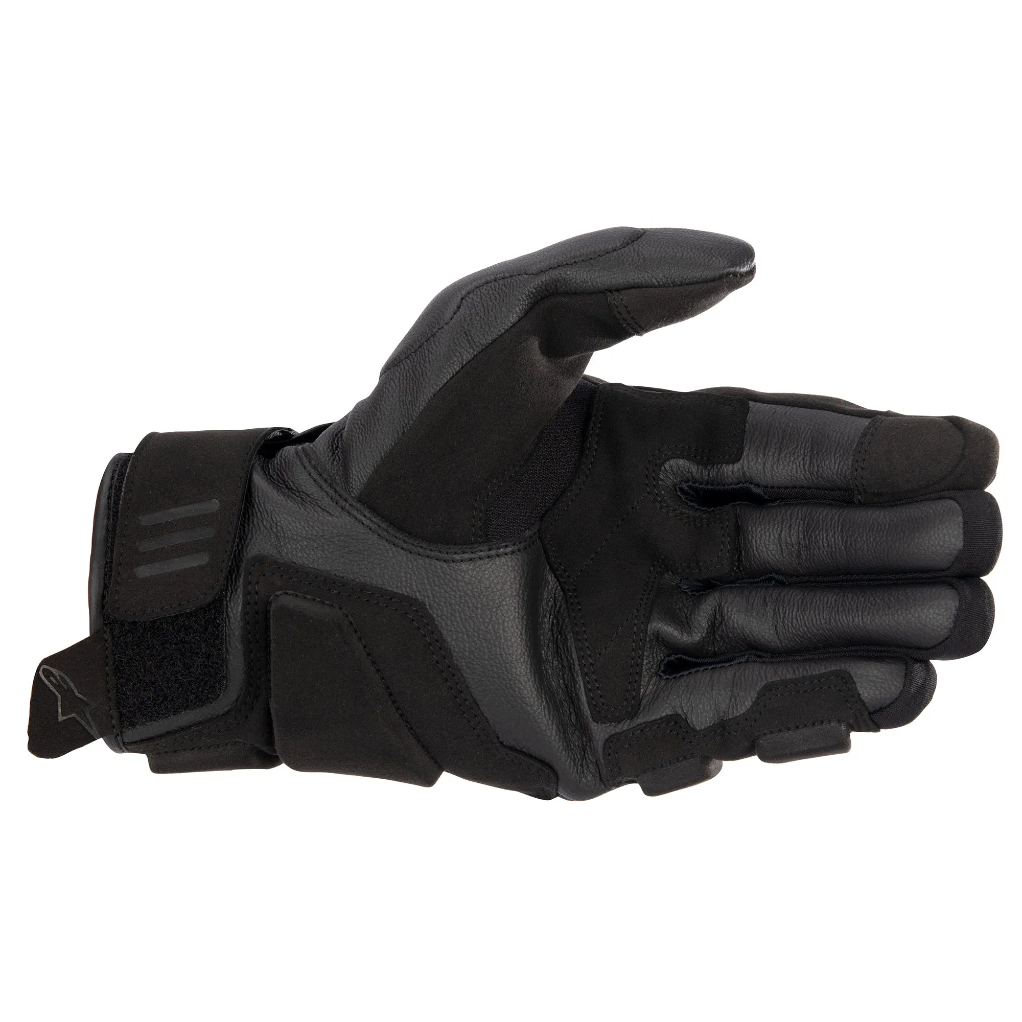 Phenom Leather Gloves