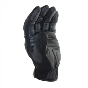Police Force Nomex Hard Knuckle Tactical Gloves