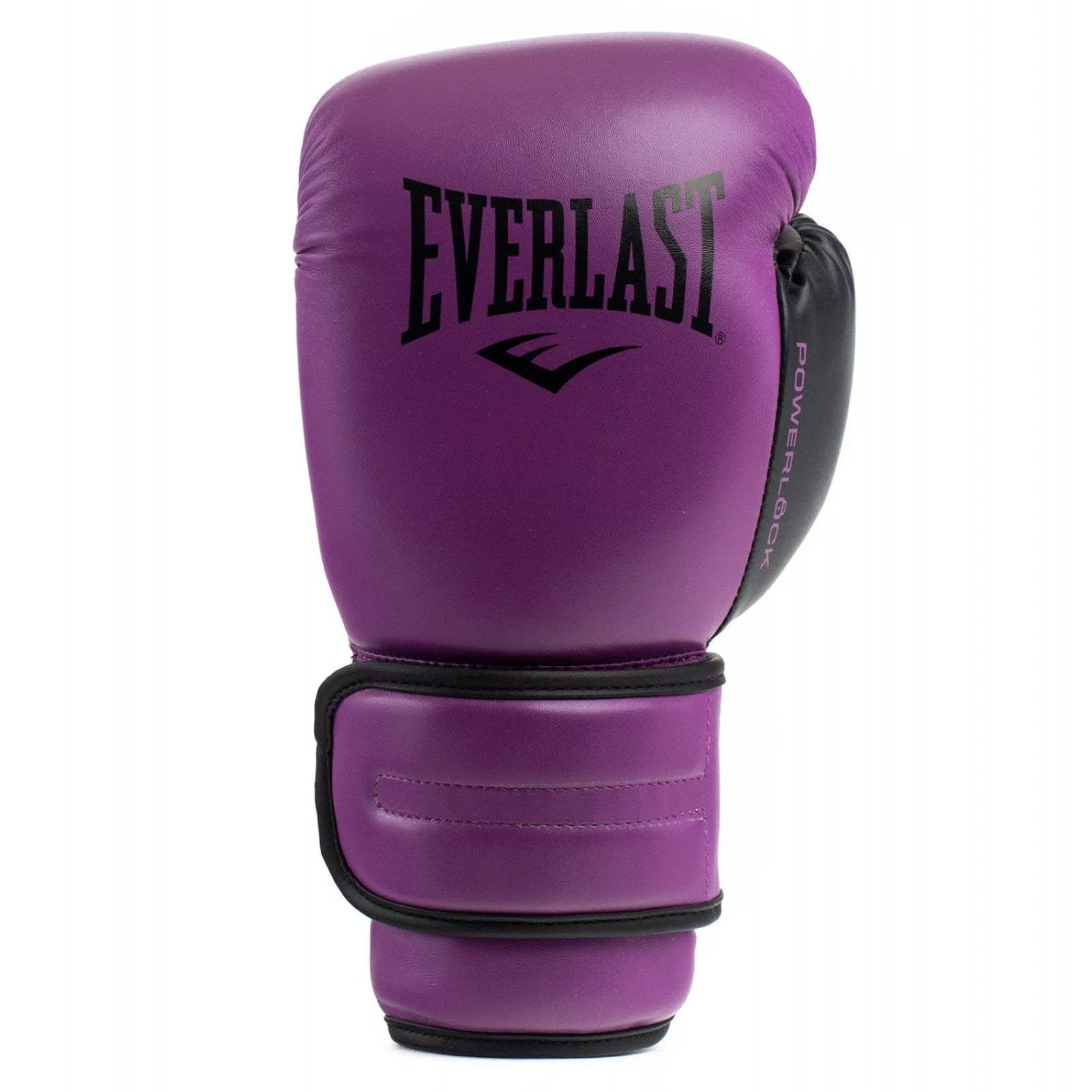 POWERLOCK 2 TRAINING GLOVES | Boxing Gloves | Training | Sparring Gloves | Safe and Comfy