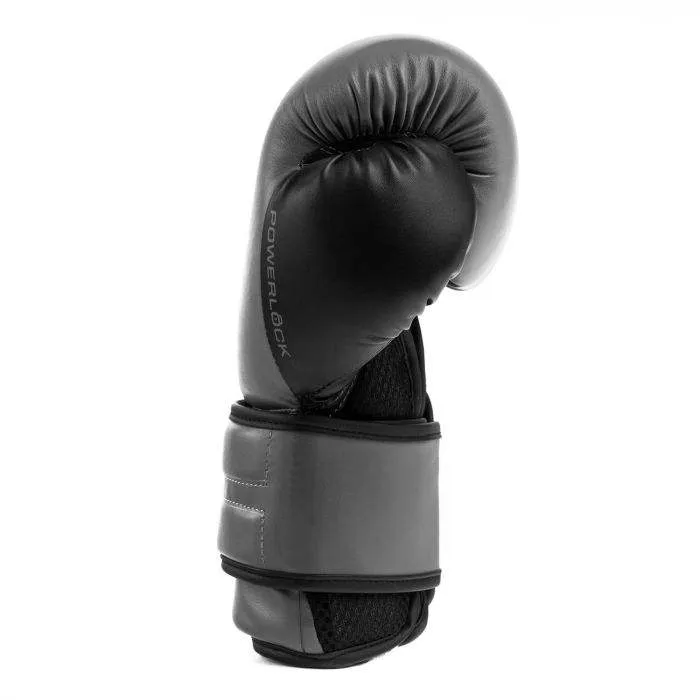 POWERLOCK 2 TRAINING GLOVES | Boxing Gloves | Training | Sparring Gloves | Safe and Comfy