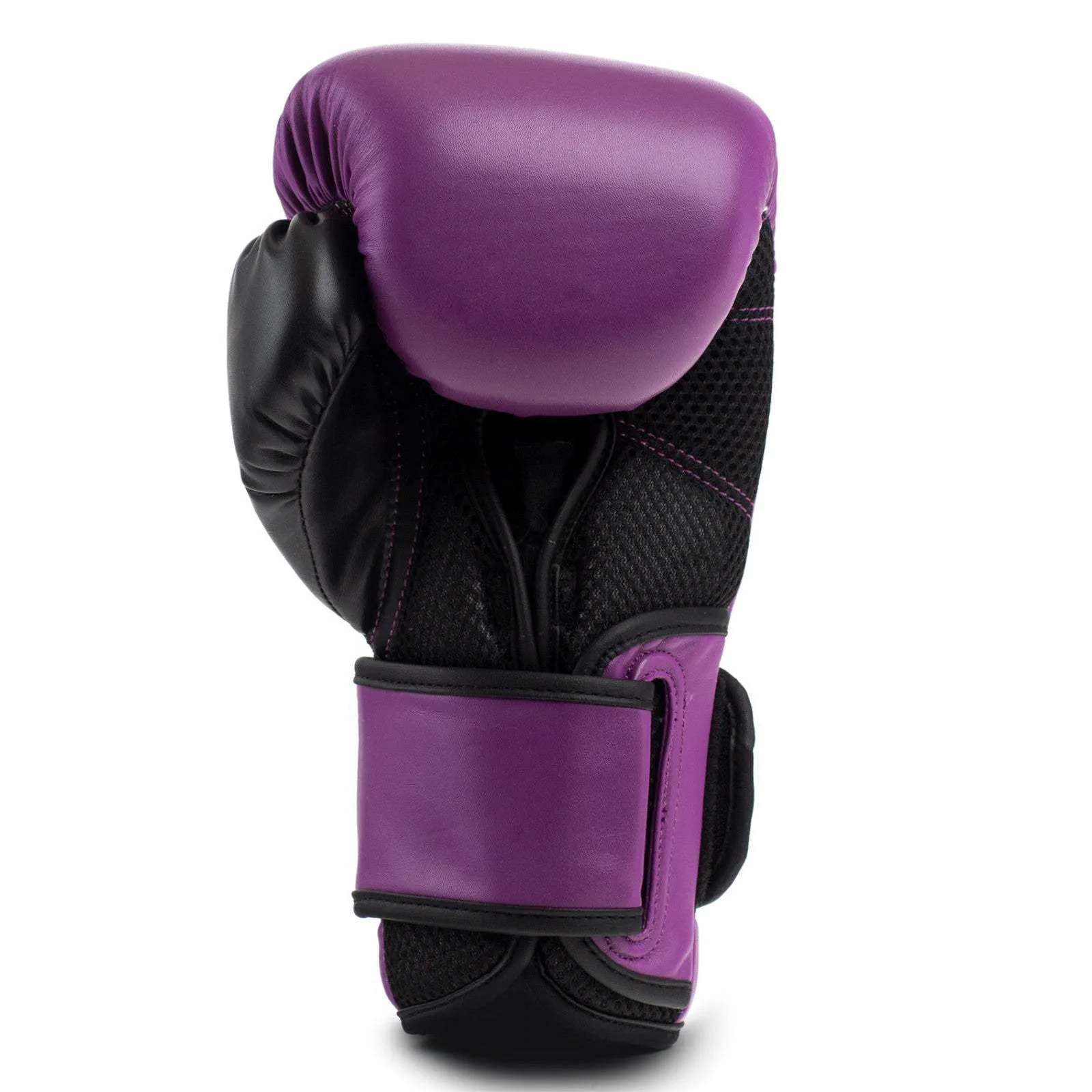 POWERLOCK 2 TRAINING GLOVES | Boxing Gloves | Training | Sparring Gloves | Safe and Comfy