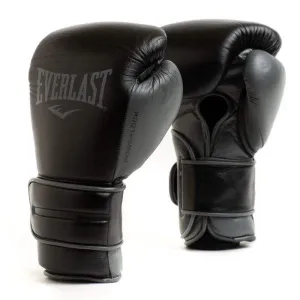 POWERLOCK 2 TRAINING GLOVES | Boxing Gloves | Training | Sparring Gloves | Safe and Comfy