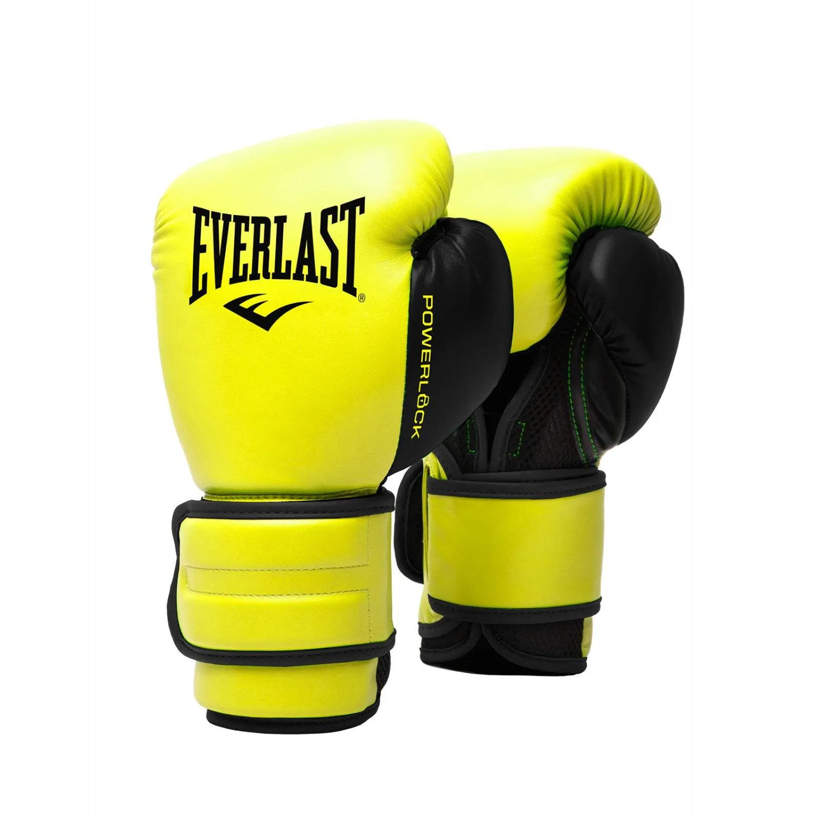 POWERLOCK 2 TRAINING GLOVES | Boxing Gloves | Training | Sparring Gloves | Safe and Comfy