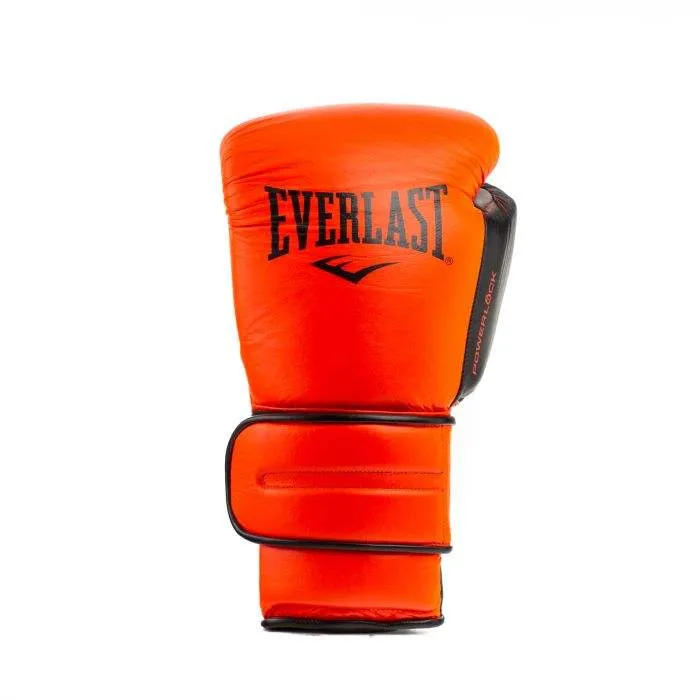POWERLOCK 2 TRAINING GLOVES | Boxing Gloves | Training | Sparring Gloves | Safe and Comfy