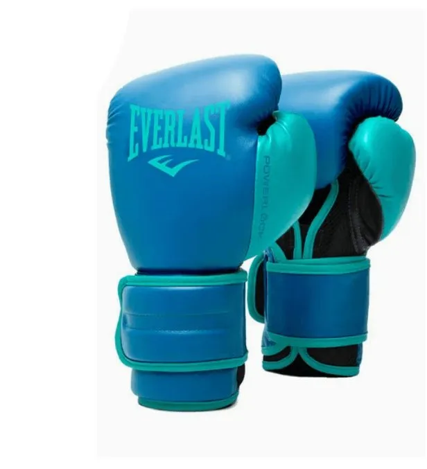 POWERLOCK 2 TRAINING GLOVES | Boxing Gloves | Training | Sparring Gloves | Safe and Comfy