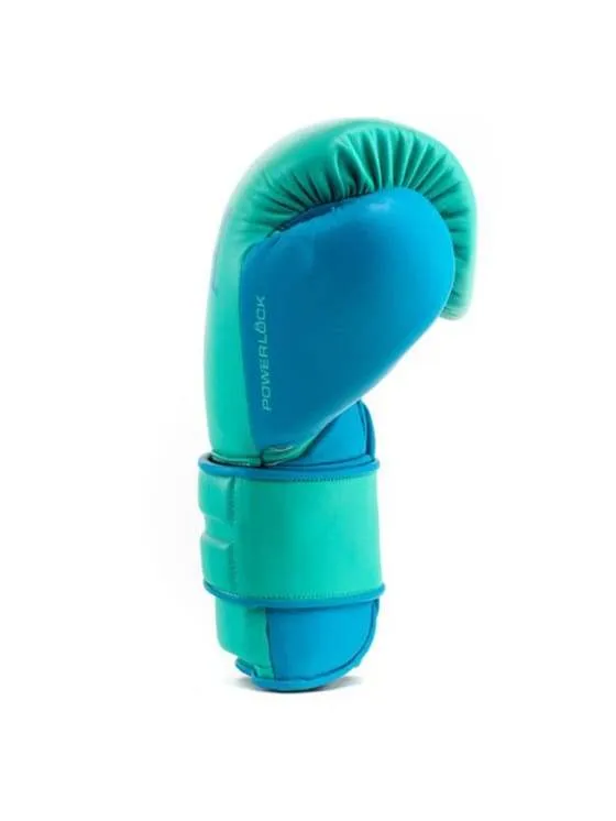 POWERLOCK 2 TRAINING GLOVES | Boxing Gloves | Training | Sparring Gloves | Safe and Comfy