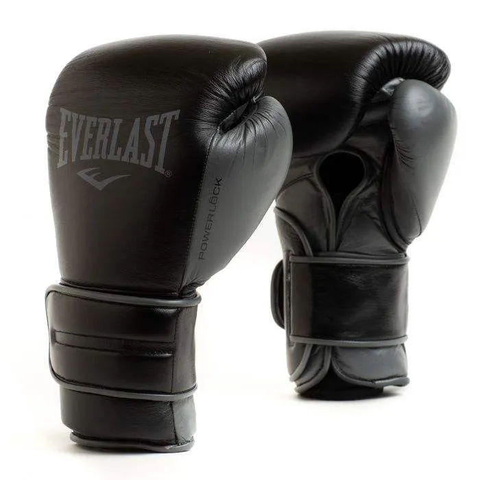 POWERLOCK 2 TRAINING GLOVES | Boxing Gloves | Training | Sparring Gloves | Safe and Comfy