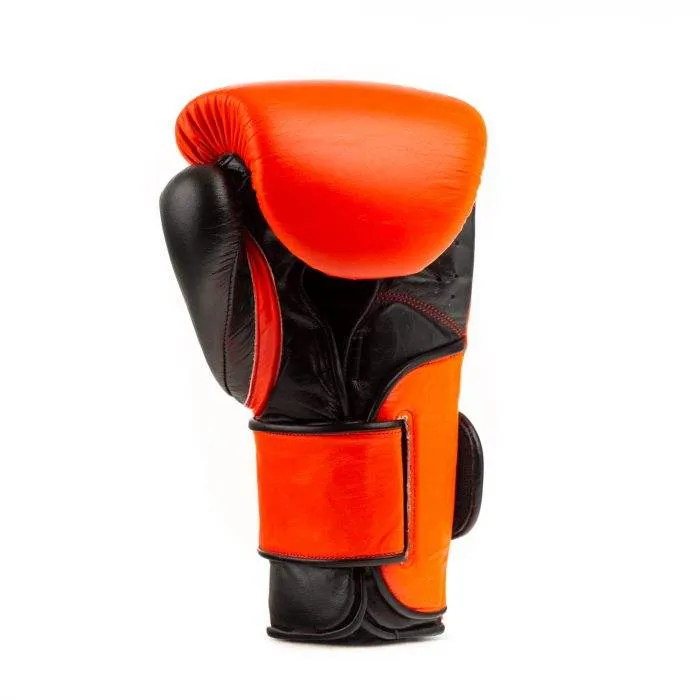 POWERLOCK 2 TRAINING GLOVES | Boxing Gloves | Training | Sparring Gloves | Safe and Comfy