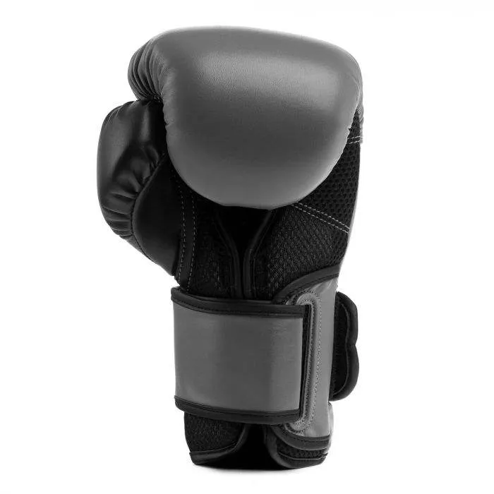 POWERLOCK 2 TRAINING GLOVES | Boxing Gloves | Training | Sparring Gloves | Safe and Comfy