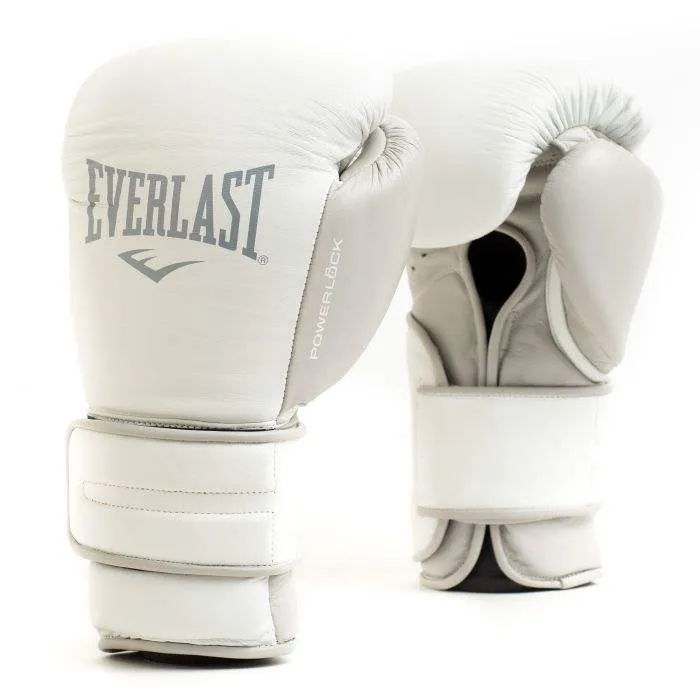 POWERLOCK 2 TRAINING GLOVES | Boxing Gloves | Training | Sparring Gloves | Safe and Comfy