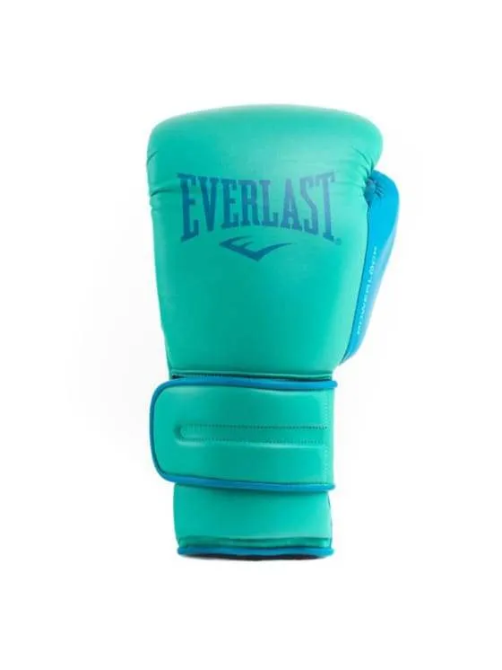 POWERLOCK 2 TRAINING GLOVES | Boxing Gloves | Training | Sparring Gloves | Safe and Comfy