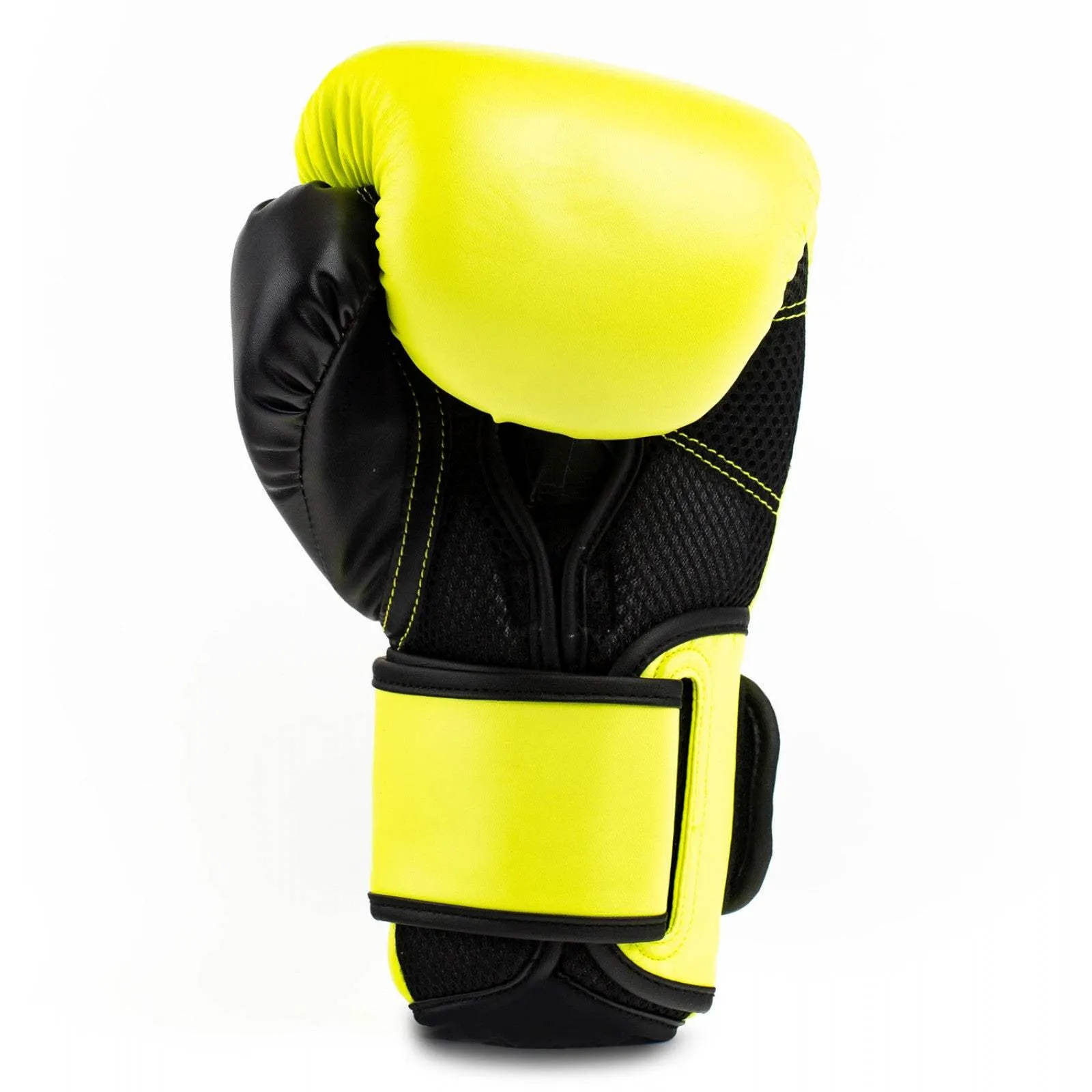 POWERLOCK 2 TRAINING GLOVES | Boxing Gloves | Training | Sparring Gloves | Safe and Comfy