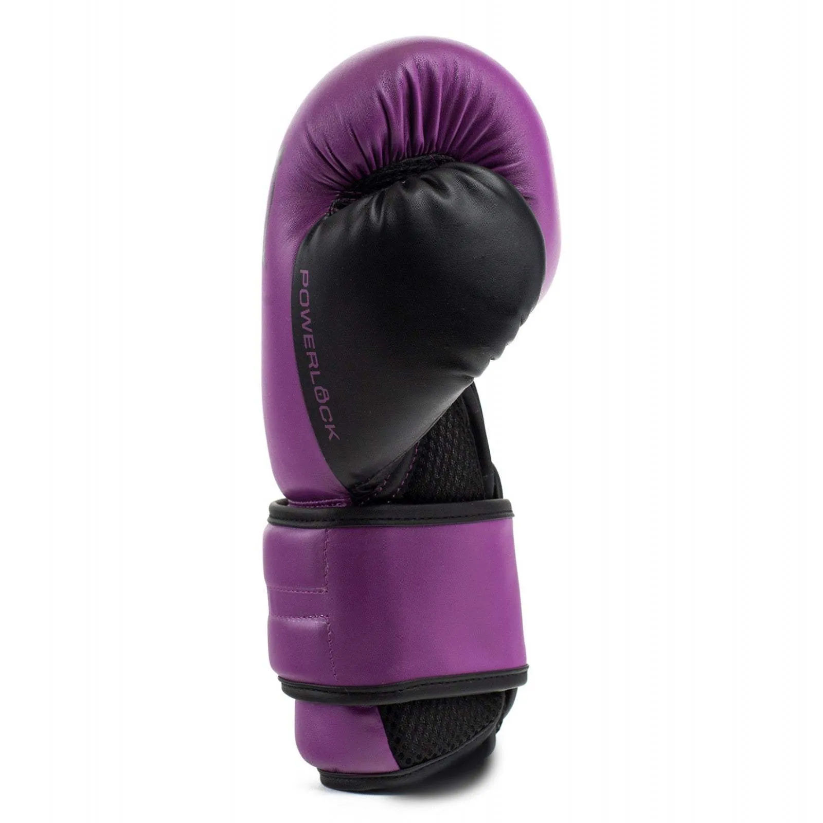 POWERLOCK 2 TRAINING GLOVES | Boxing Gloves | Training | Sparring Gloves | Safe and Comfy
