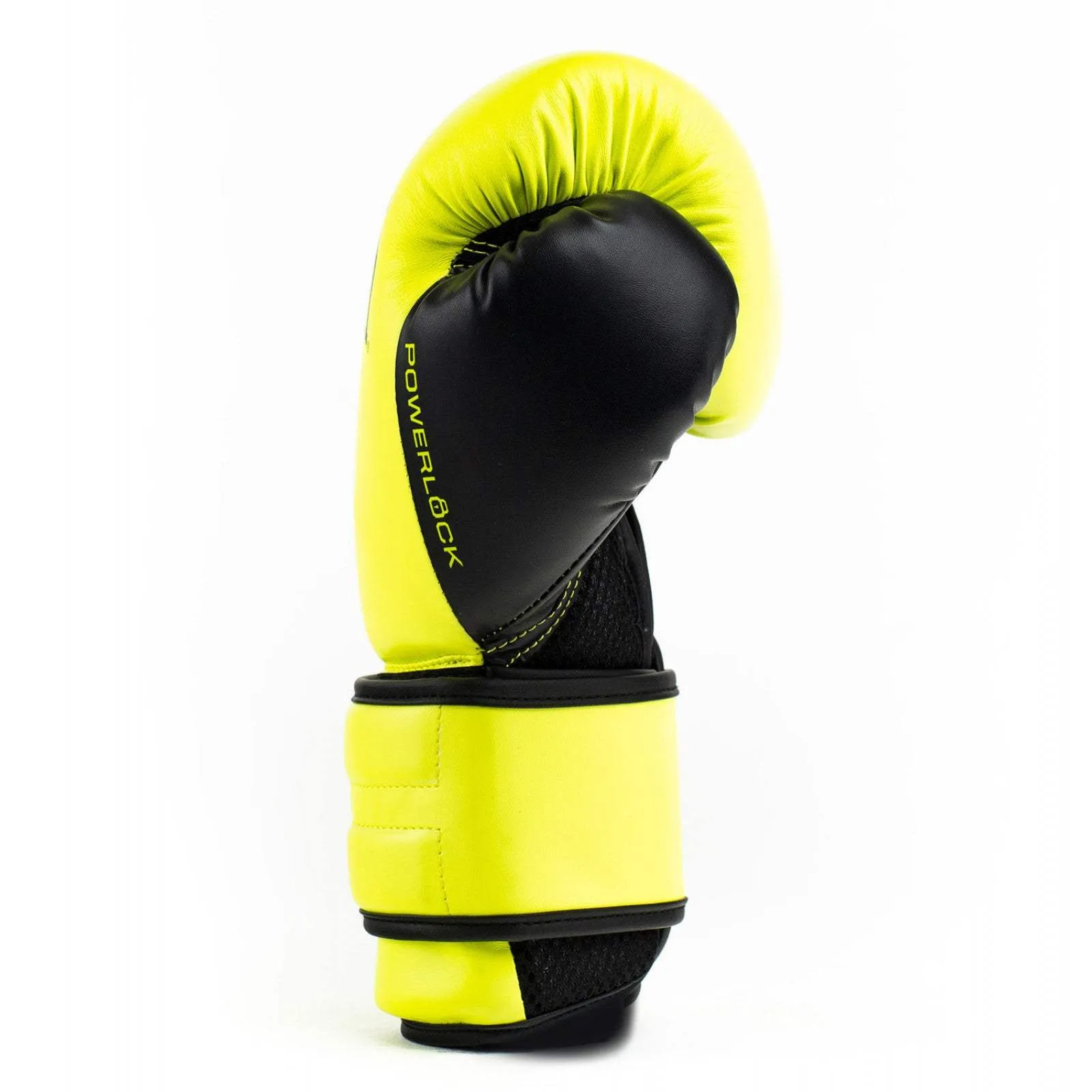 POWERLOCK 2 TRAINING GLOVES | Boxing Gloves | Training | Sparring Gloves | Safe and Comfy