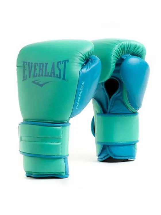 POWERLOCK 2 TRAINING GLOVES | Boxing Gloves | Training | Sparring Gloves | Safe and Comfy